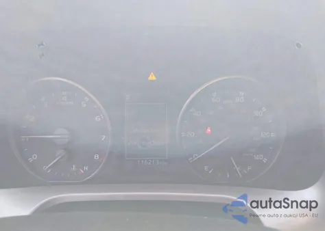 2018 Toyota Rav4 Xle from USA, damaged, VIN JTMRFREV5JJ180599